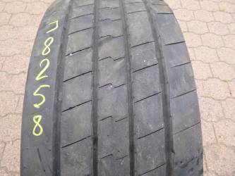Opona używana 385/65R22,5 Dunlop SP247