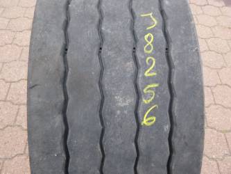 Opona używana 385/65R22,5 Michelin XTE3