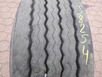 Opona używana 425/65R22,5 Michelin XTE2