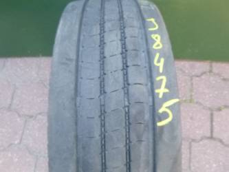 Opona używana 245/70R17,5 Falken RI151