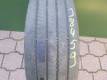 Opona używana 235/75R17,5 BFGOODRICH ROAD CONTROL S