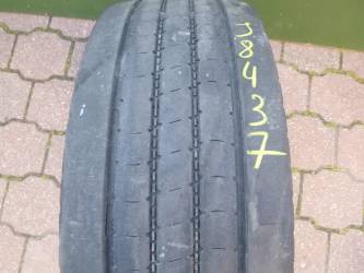 Opona używana 245/70R17,5 Falken RI151