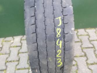 Opona używana 235/75R17,5 Fulda Regioforce