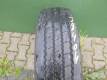 Opona używana 205/75R17,5 Barum BF200 ROAD