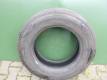 Opona używana 205/75R17,5 Barum BF200 ROAD