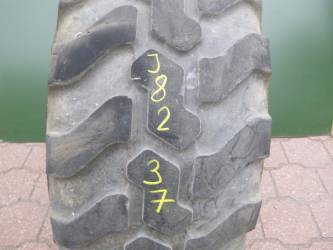 Opona używana 405/70R18 Mitas EM01