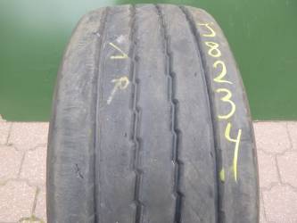 Opona używana 385/55R22,5 GROUNDSPEED GSKS01