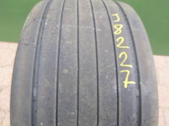 Opona używana 435/50R19,5 NEXT TREAD NT LHTII