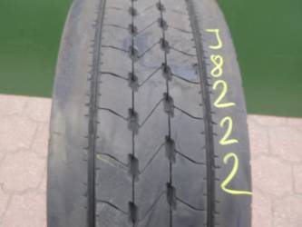 Opona używana 315/70R22,5 Goodyear KMAX S GEN-2