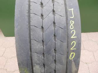 Opona używana 315/70R22,5 Goodyear KMAX S GEN-2