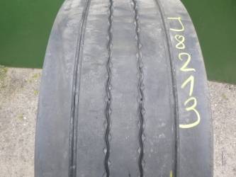Opona używana 385/65R22,5 Continental HT3 HYBRID