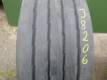 Opona używana 385/65R22,5 Sailun STR1