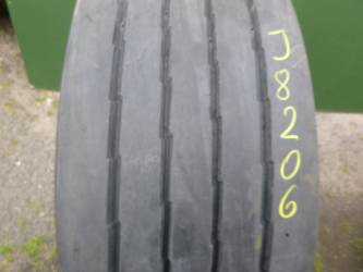 Opona używana 385/65R22,5 Sailun STR1
