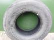 Opona używana 385/65R22,5 Sailun STR1