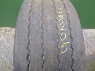 Opona używana 385/55R22,5 OTANI OH-108
