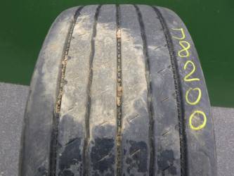 Opona używana 385/55R22,5 Goodride CR966