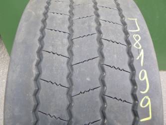 Opona używana 385/55R22,5 Aeolus NEO ALLROADS T2