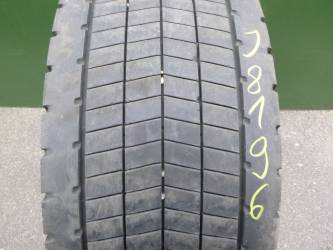 Opona używana 315/60R22,5 Continental HD3 ECO PLUS
