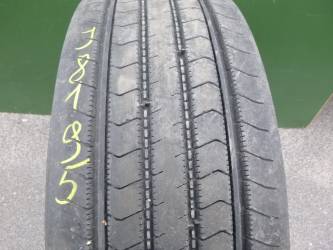 Opona używana 315/70R22,5 Firestone FS422 PLUS