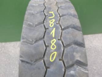 Opona używana 315/80R22,5 WindPower GOODYEAR MSD