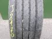 Opona używana 315/70R22,5 Aeolus ASR69