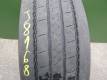 Opona używana 315/70R22,5 Pirelli FH01