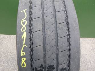 Opona używana 315/70R22,5 Pirelli FH01