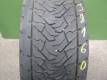 Opona używana 315/70R22,5 Goodyear KMAX D GEN-2