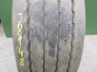 Opona używana 385/65R22,5 Michelin X-MULTI T