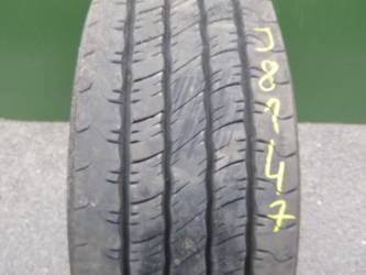 Opona używana 315/70R22,5 Sava AVANT 5