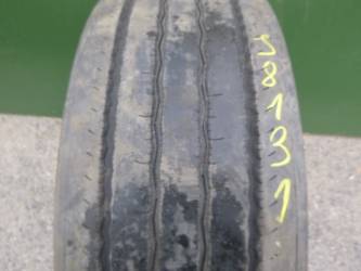Opona używana 315/60R22,5 Aeolus NEO FUEL S+