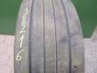 Opona używana 385/65R22,5 Goodyear FUELMAX T