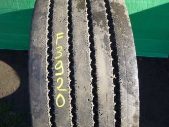 Opona używana 315/70R22,5 Aeolus NEO FUEL S