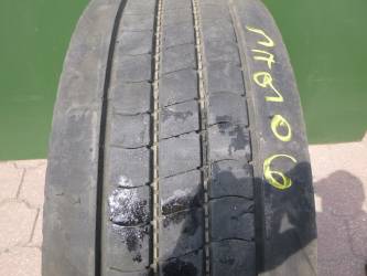 Opona używana 385/65R22,5 Falken RI151