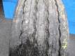 Opona używana 385/65R22,5 Goodyear OMNITRAC S