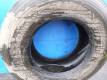 Opona używana 385/65R22,5 Goodyear OMNITRAC S