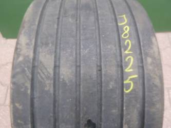 Opona używana 445/45R19,5 Pirelli ST01