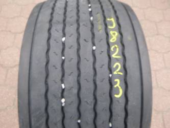 Opona używana 445/45R19,5 Michelin XTA2+