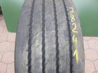 Opona używana 385/65R22,5 GOLDEN CROWN AZ170