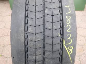 Opona używana 315/70R22,5 Michelin X-MULTI Z