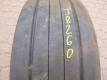 Opona używana 385/65R22,5 Goodyear LHTII