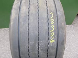 Opona używana 435/50R19,5 Continental HT3 HYBRID
