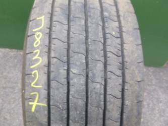 Opona używana 385/55R22,5 Fulda REGIOCONTROL 3