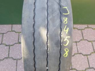 Opona używana 235/75R17,5 Continental HTR2