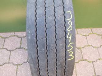 Opona używana 235/75R17,5 Continental LS3 HYBRID