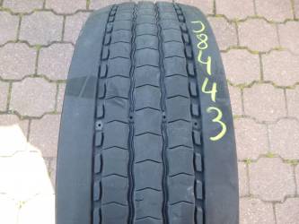 Opona używana 265/70R19,5 Michelin X-MULTI Z