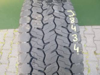 Opona używana 265/70R19,5 Michelin X-MULTI D