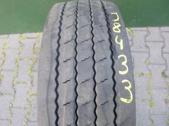Opona używana 245/70R17,5 Continental LS3 HYBRID