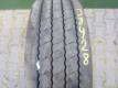 Opona używana 245/70R17,5 Continental LS3 HYBRID