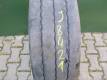 Opona używana 235/75R17,5 Continental HTR2